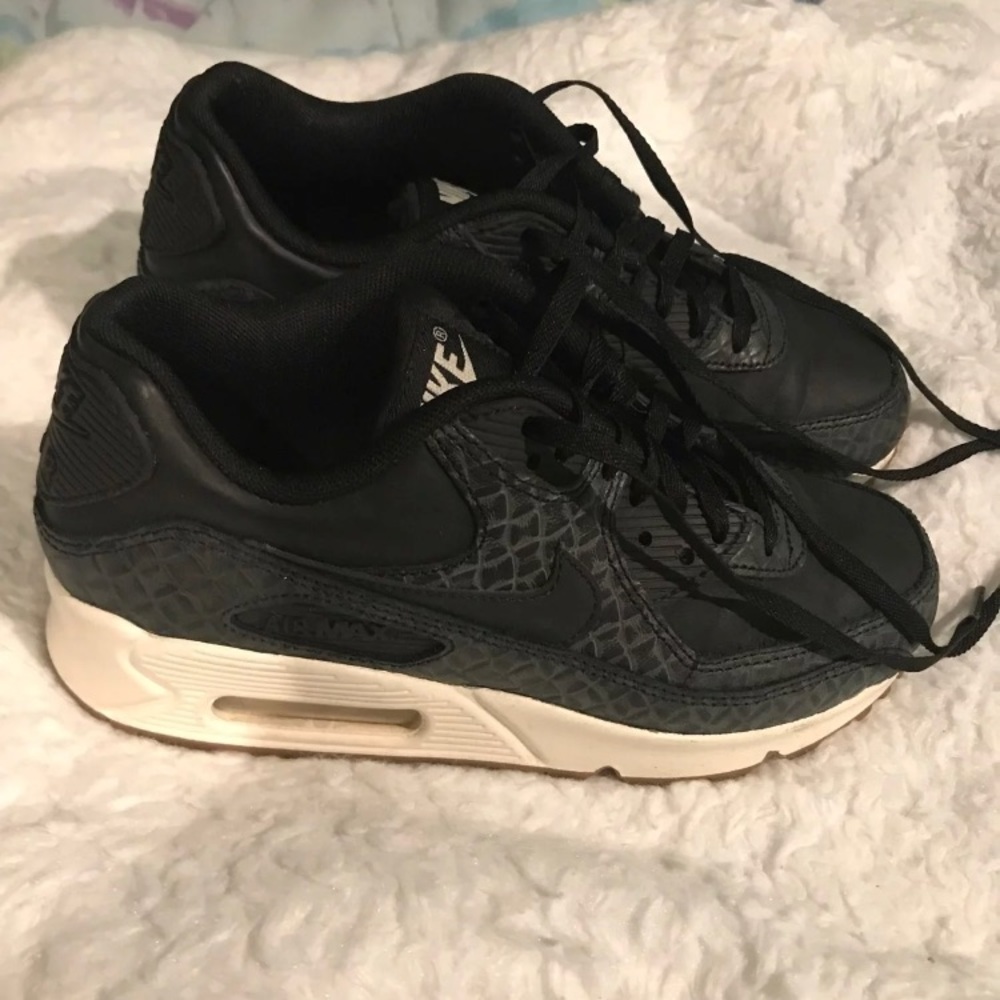 Nike Air Max